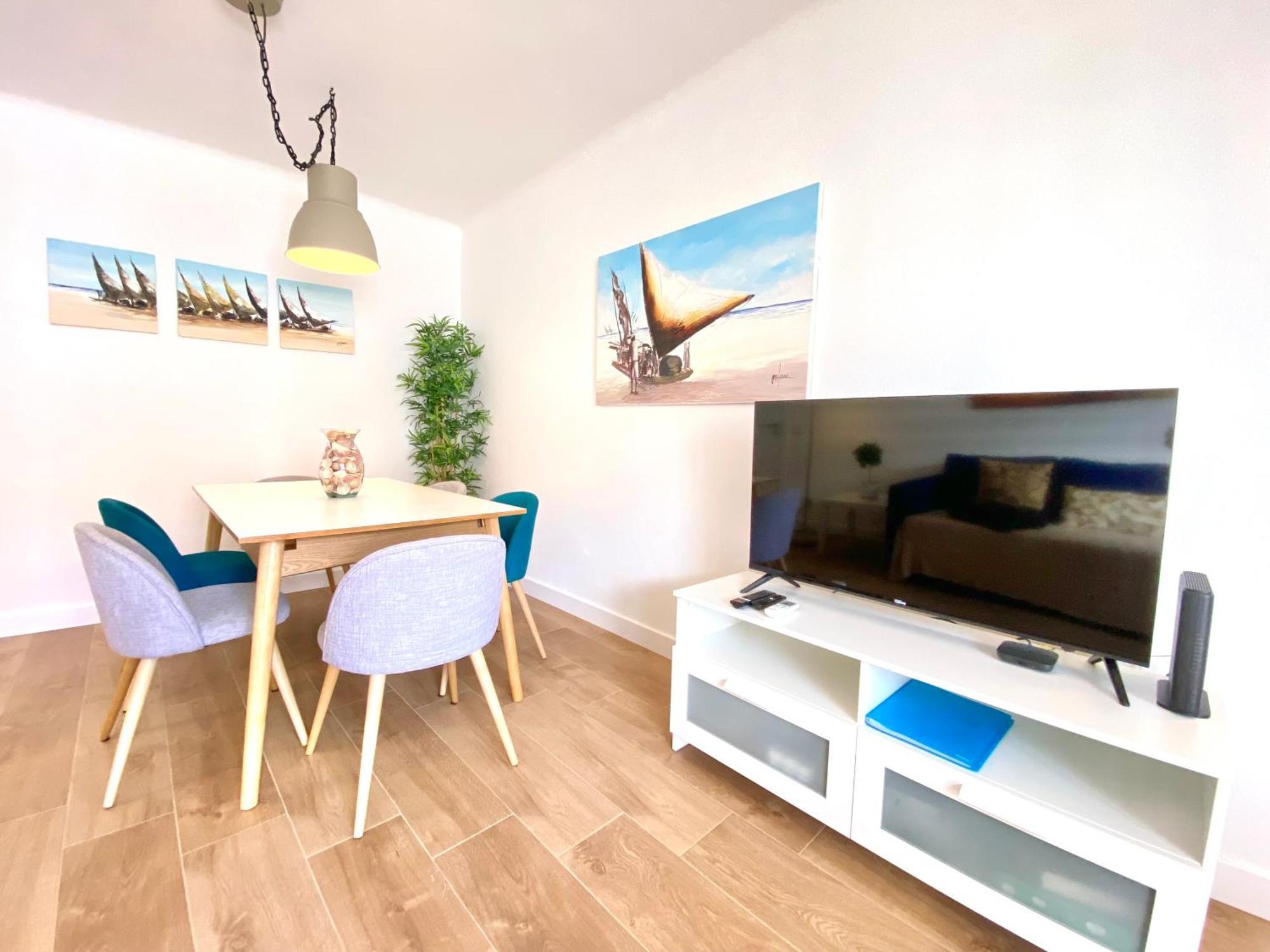Apartamento 2M - Praia Do Carvoeiro Carvoeiro  Eksteriør bilde