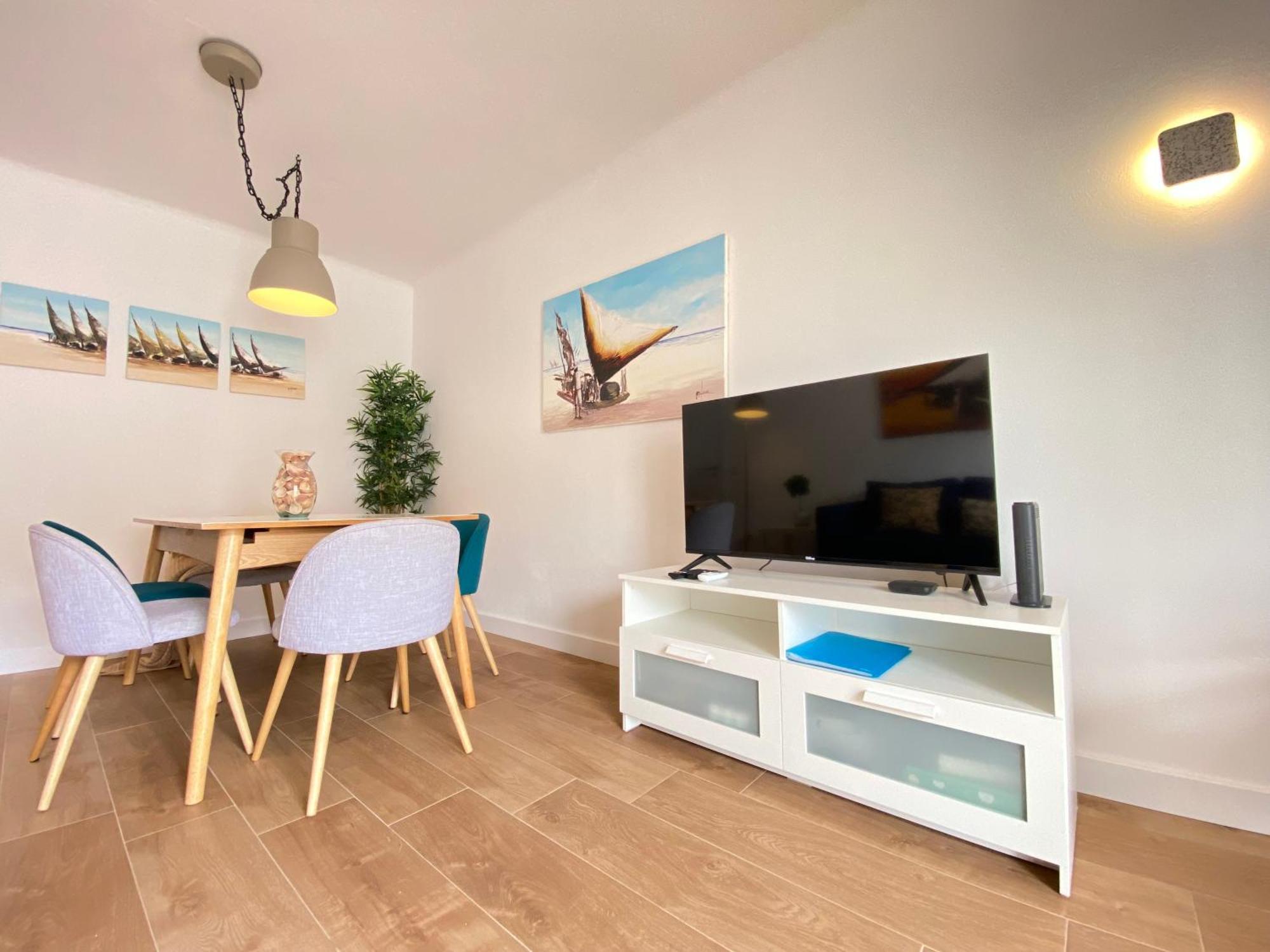 Apartamento 2M - Praia Do Carvoeiro Carvoeiro  Eksteriør bilde