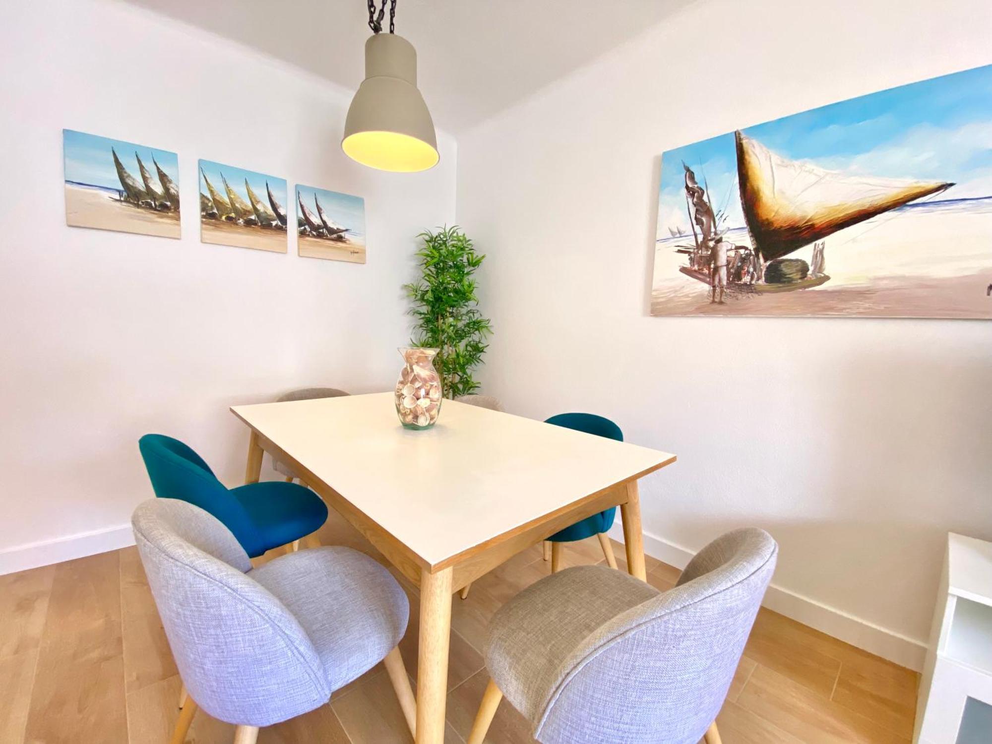 Apartamento 2M - Praia Do Carvoeiro Carvoeiro  Eksteriør bilde
